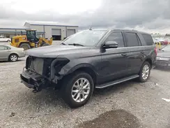 1FMJU1JT3LEA89461 2020 FORD EXPEDITION