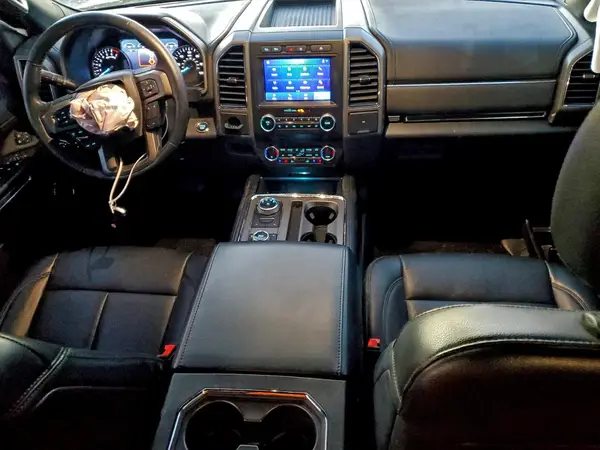 1FMJU1JT3LEA94322 2020 FORD EXPEDITION - Image 8