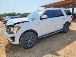 1FMJU1JT3MEA05205 2021 FORD EXPEDITION