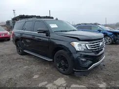 1FMJU1JT3MEA12753 2021 FORD EXPEDITION