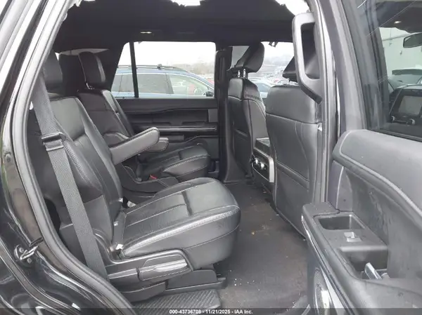 1FMJU1JT3MEA12753 2021 FORD EXPEDITION - Image 8