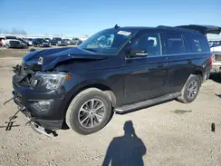 1FMJU1JT3MEA24806 2021 FORD EXPEDITION