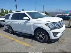 1FMJU1JT3MEA34087 2021 FORD EXPEDITION