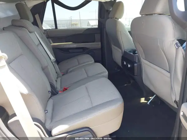 1FMJU1JT3MEA34087 2021 FORD EXPEDITION - Image 8