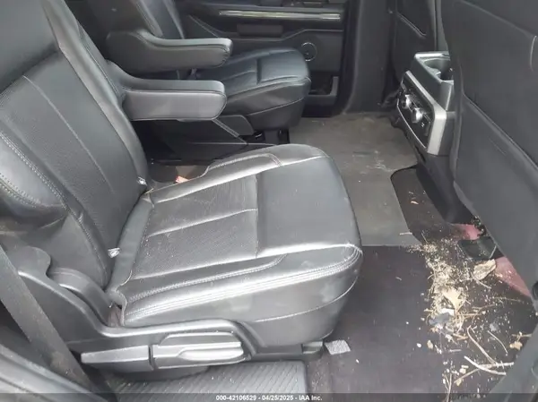 1FMJU1JT3MEA38883 2021 FORD EXPEDITION - Image 8