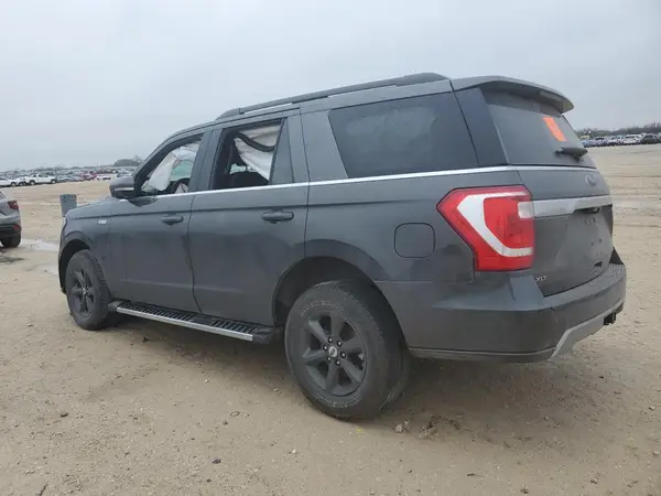1FMJU1JT3MEA49057 2021 FORD EXPEDITION - Image 2