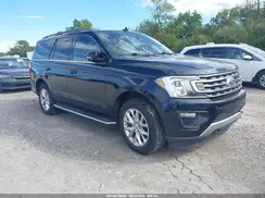 1FMJU1JT3MEA61841 2021 FORD EXPEDITION