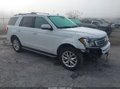 1FMJU1JT3MEA64240 2021 FORD EXPEDITION