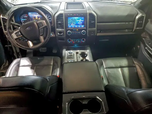 1FMJU1JT3MEA69941 2021 FORD EXPEDITION - Image 8