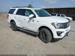 1FMJU1JT3MEA73083 2021 FORD EXPEDITION