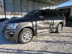 1FMJU1JT3MEA80972 2021 FORD EXPEDITION