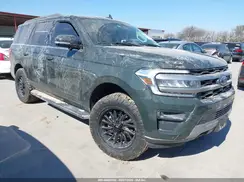 1FMJU1JT3NEA09546 2022 FORD EXPEDITION