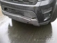 1FMJU1JT3NEA42014 2022 FORD EXPEDITION