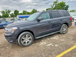 1FMJU1JT3NEA50386 2022 FORD EXPEDITION