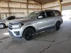 1FMJU1JT3NEA51344 2022 FORD EXPEDITION