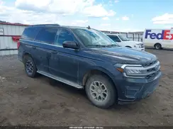 1FMJU1JT3NEA66717 2022 FORD EXPEDITION