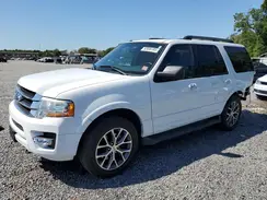 1FMJU1JT4GEF16748 2016 FORD EXPEDITION