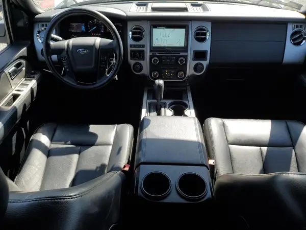 1FMJU1JT4GEF16748 2016 FORD EXPEDITION - Image 8