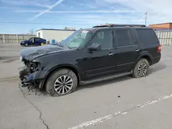 1FMJU1JT4GEF17401 2016 FORD EXPEDITION