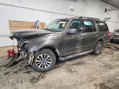 1FMJU1JT4GEF22369 2016 FORD EXPEDITION