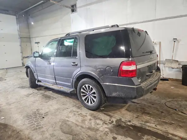 1FMJU1JT4GEF22369 2016 FORD EXPEDITION - Image 2