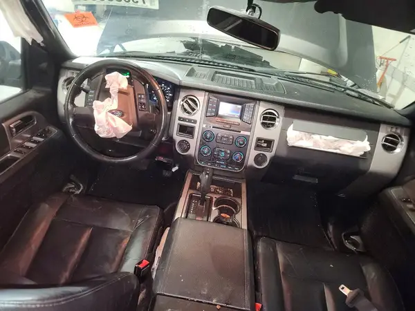 1FMJU1JT4GEF22369 2016 FORD EXPEDITION - Image 8