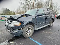 1FMJU1JT4GEF27989 2016 FORD EXPEDITION