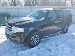 1FMJU1JT4GEF35719 2016 FORD EXPEDITION
