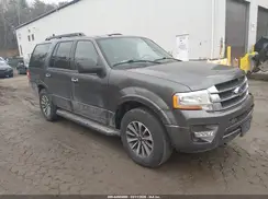 1FMJU1JT4GEF41696 2016 FORD EXPEDITION
