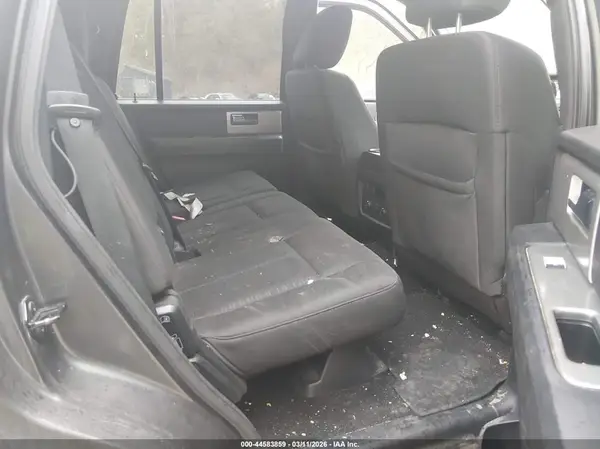 1FMJU1JT4GEF41696 2016 FORD EXPEDITION - Image 8