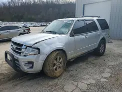 1FMJU1JT4GEF54349 2016 FORD EXPEDITION