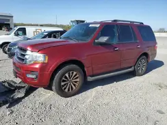 1FMJU1JT4GEF55744 2016 FORD EXPEDITION