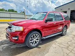 1FMJU1JT4GEF56831 2016 FORD EXPEDITION
