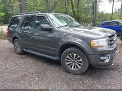 1FMJU1JT4HEA00116 2017 FORD EXPEDITION