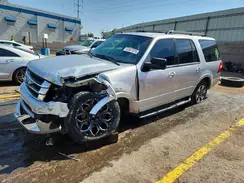 1FMJU1JT4HEA06093 2017 FORD EXPEDITION