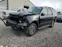 1FMJU1JT4HEA12895 2017 FORD EXPEDITION