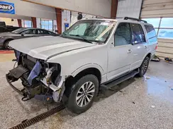 1FMJU1JT4HEA22374 2017 FORD EXPEDITION