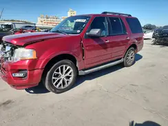 1FMJU1JT4HEA22889 2017 FORD EXPEDITION