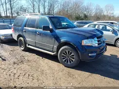 1FMJU1JT4HEA27932 2017 FORD EXPEDITION