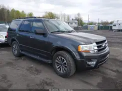 1FMJU1JT4HEA31222 2017 FORD EXPEDITION