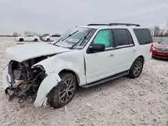 1FMJU1JT4HEA32564 2017 FORD EXPEDITION