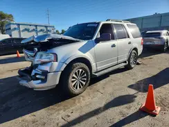 1FMJU1JT4HEA33035 2017 FORD EXPEDITION