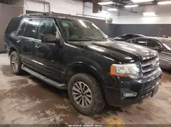 1FMJU1JT4HEA38249 2017 FORD EXPEDITION