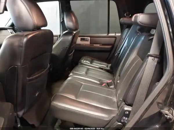 1FMJU1JT4HEA38249 2017 FORD EXPEDITION - Image 8