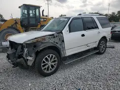 1FMJU1JT4HEA38803 2017 FORD EXPEDITION