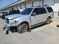 1FMJU1JT4HEA39658 2017 FORD EXPEDITION
