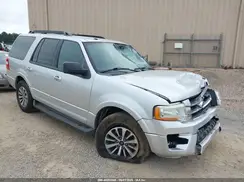 1FMJU1JT4HEA39661 2017 FORD EXPEDITION