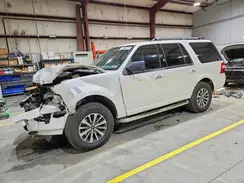1FMJU1JT4HEA41877 2017 FORD EXPEDITION