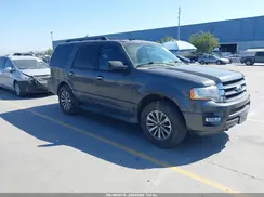 1FMJU1JT4HEA43032 2017 FORD EXPEDITION