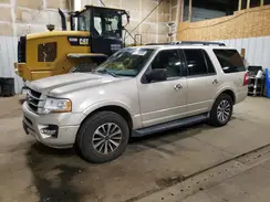 1FMJU1JT4HEA45721 2017 FORD EXPEDITION